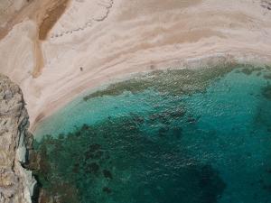 Vitali Beach Houses Andros Greece