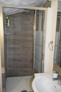 Large Double or Twin Room