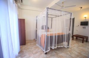 Tharanga Surfing Villa