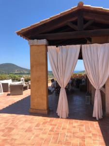 Chia Villa Violet img27