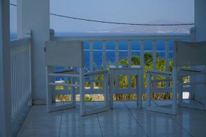 Margie Mykonos Hotel