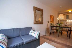 Apartments Mediteranea