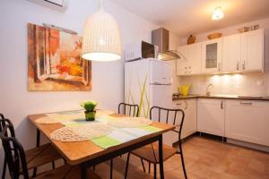 Apartments Mediteranea