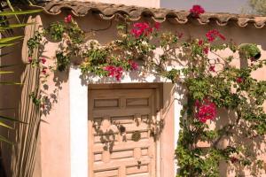 Villa Hermosa at Masia Nur Sitges, Adults only