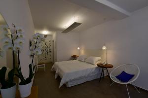 Margie Mykonos Hotel