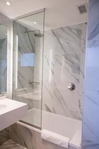 Hotel Land Plaza La Plata