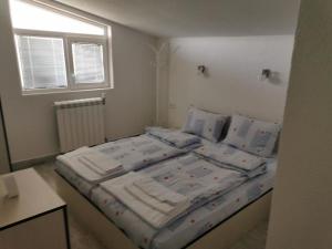 Diva Kompani Rooms