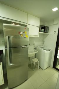 Conforto E Localizacao