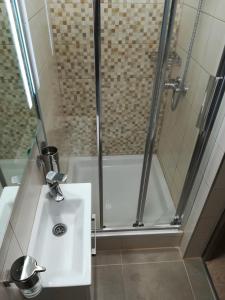 Guesthouse Villa Marija