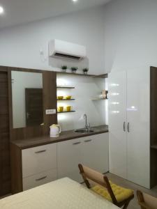 Guesthouse Villa Marija