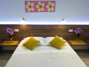 Guesthouse Villa Marija
