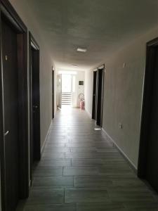 Diva Kompani Rooms