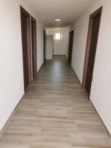 Diva Kompani Rooms