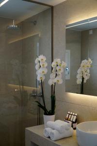 Margie Mykonos Hotel