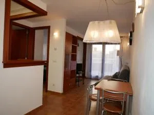 Cabirol-Vacances Pirinenca - Incles