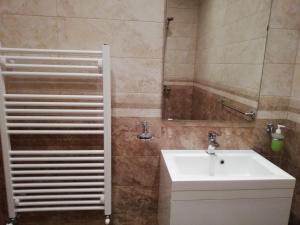 Boomerang Guest House