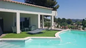 Loft Estella - Laouque