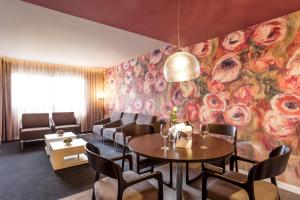Grand Hotel Plovdiv