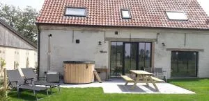 Op 't Roth - Oudenaarde