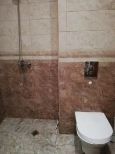 Boomerang Guest House