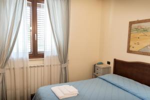 Bed & Breakfast Al Pian dAssisi