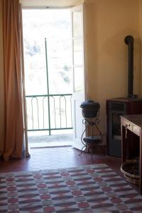 Allombra del Castello