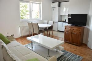 Apartment room in Relax Teslić