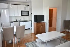 Relax Teslić - تسليتش