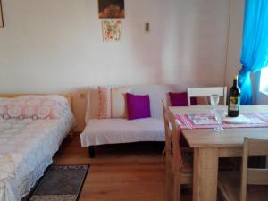 Apartment Josip -Tomic