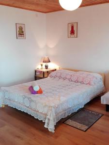 Apartment Josip -Tomic