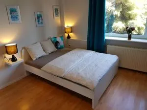 Kotwica Puck - Celbowo