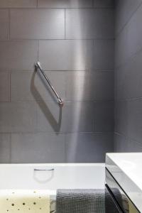 Leeson Lane Boutique Townhouse