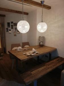 Kitzdesign in Kirchberg