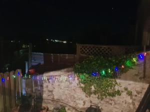 Three Sisters Cottage