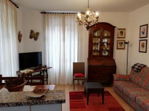 Appartamento Collini