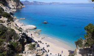 Casa il Cortile Fiorito img37