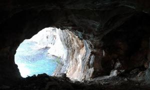 Casa il Cortile Fiorito img39