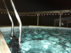 Maisons de vacances Le Jarrier Gite - Alpes Mancelles : photos des chambres