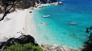 Casa il Cortile Fiorito img33