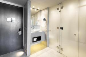 Ladera Boutique Hotel