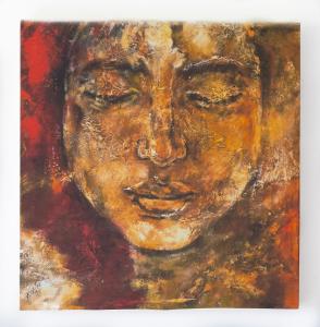 Xainã Pousada de Charme