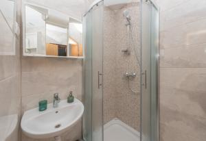 Apartments Royal M&M