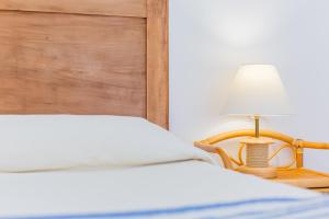 Camera Tripla con Bagno Privato
