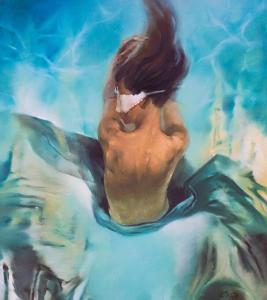 Xainã Pousada de Charme