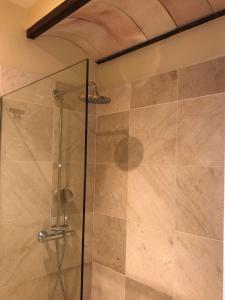 Life Apartments San Vicente