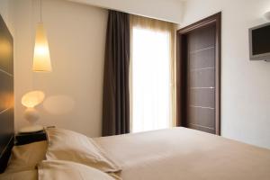 AHR Baja Hotel & Spa Cannigione img20