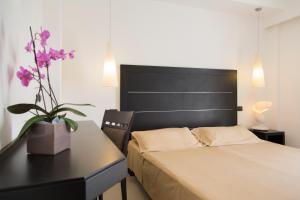 AHR Baja Hotel & Spa Cannigione img21