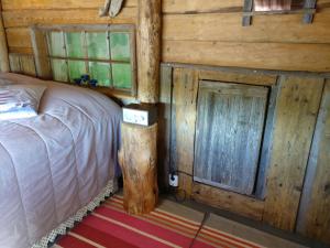 Lapuanjoen Rantakeidas