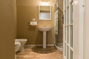 BluLassù City Center Rooms img50