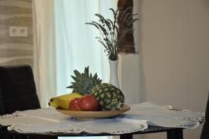 Vacation home Vesna